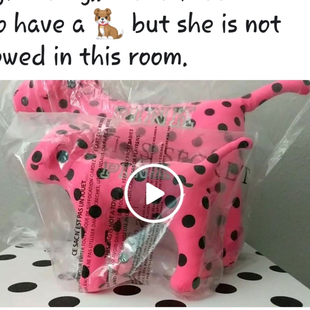 Is this it??
